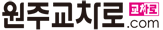 ���ֱ�����
